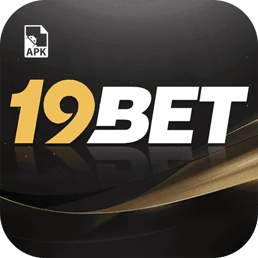 APK oficial da 19bet para Android