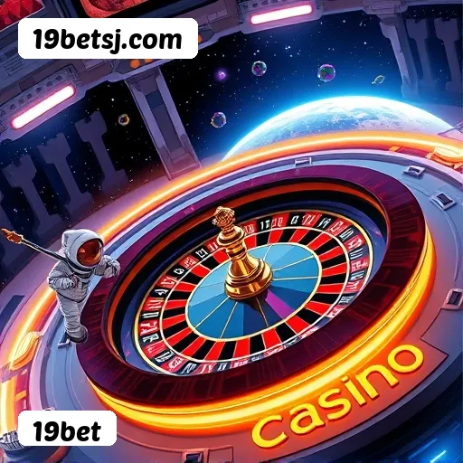 6 vantagens exclusivas do programa VIP da 19bet