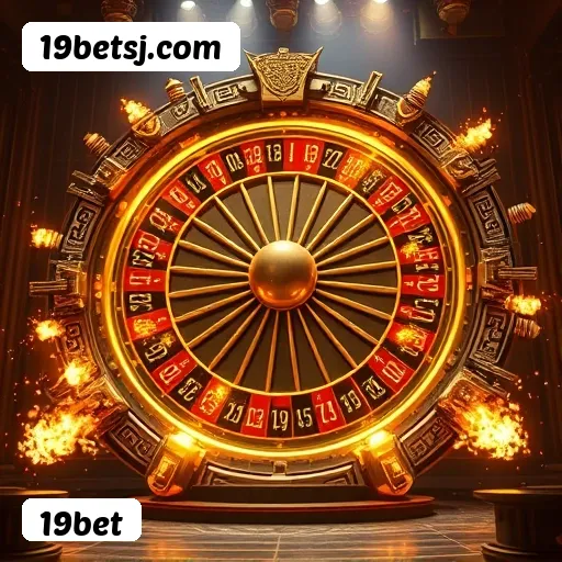 Estatísticas 19bet novembro 2024 - 87 mil jogadores ativos, R$47M pagos, RTP 96.52%