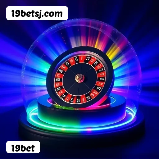 FAQ 19bet Brasil - Perguntas frequentes sobre bônus, PIX, RTP, APP mobile e VIP