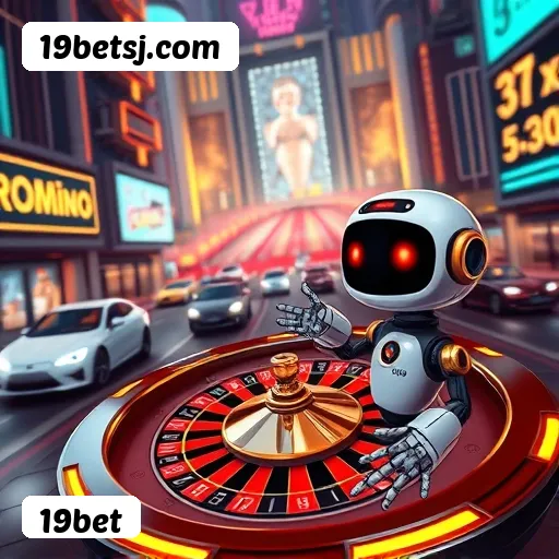 Jogo responsável 19bet - Ferramentas de controle, limites, auto-exclusão, suporte CVV 188