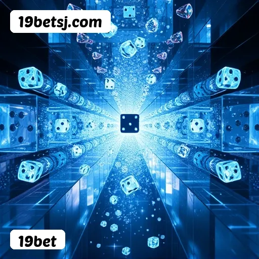 Tabela RTP verificado dos top 15 jogos mais populares 19bet - Gates of Olympus, Fortune Tiger, Aviator