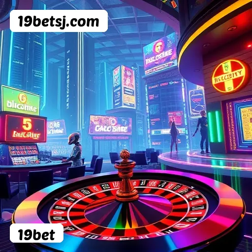 19bet segurança SSL 256-bit - Licença Curaçao, eCOGRA, GLI certificado