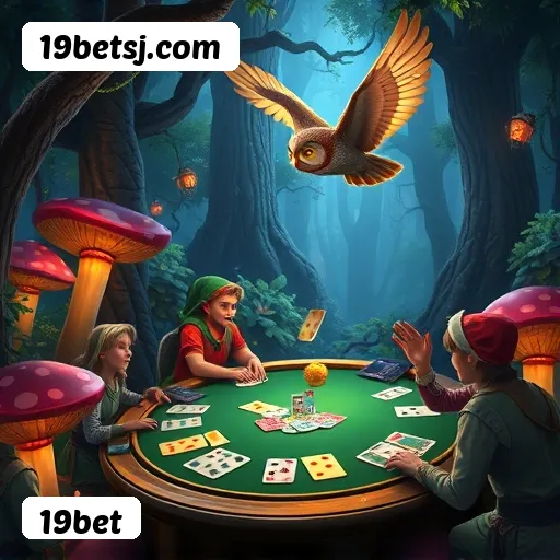 19bet suporte 24/7 português Brasil - 47 atendentes brasileiros chat ao vivo