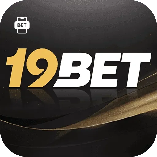 Apostas esportivas da 19bet com odds competitivas