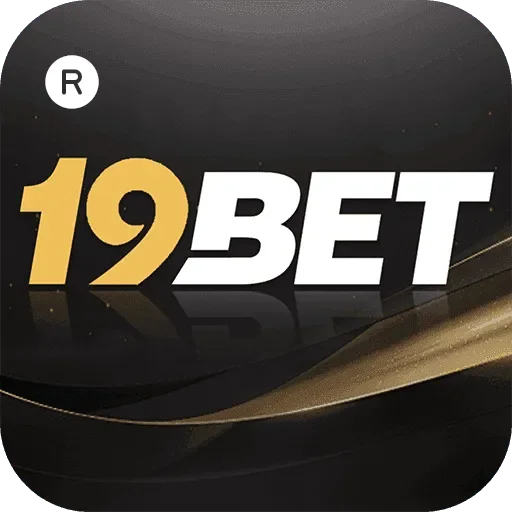 Cadastro rápido e seguro na 19bet
