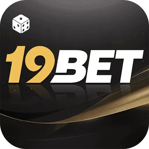 Jogos de fortune da 19bet com prêmios incríveis