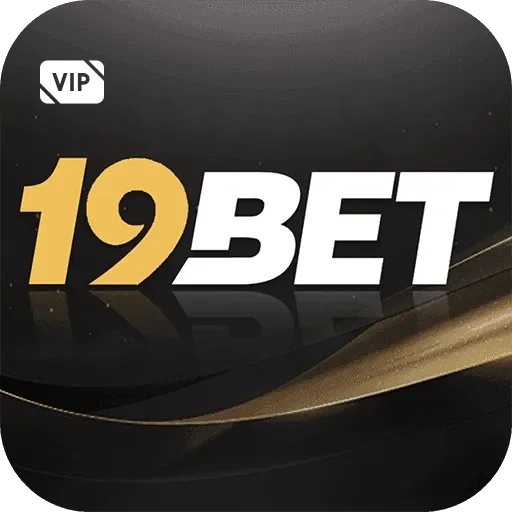 Programa VIP exclusivo da 19bet